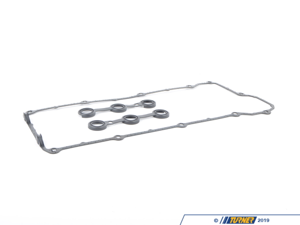 Febi Febi valve cover gasket - set - E34, E36 11120034107