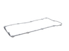 Febi Febi valve cover gasket - set - E34, E36 11120034107 View 3