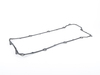 Febi Febi valve cover gasket - set - E34, E36 11120034107 View 4
