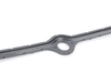 Febi Febi valve cover gasket - set - E34, E36 11120034107 View 5