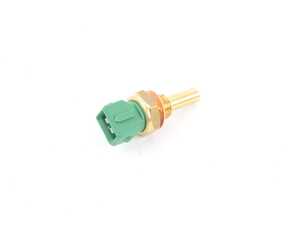 OEM Febi Cylinder Head Coolant Temperature Sensor - BMW E28 524td