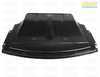 Genuine BMW Engine Splash Panel - E46 323ci 325i 325ci 328ci 330i 330ci 51718268344 View 4