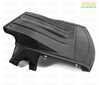Genuine BMW Engine Splash Panel - E46 323ci 325i 325ci 328ci 330i 330ci 51718268344 View 5