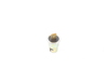 Genuine BMW Genuine BMW Bulb Socket - 62148680130 62148680130 View 2
