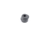 Genuine BMW Antenna Grommet - E36 Convertible Models 65218375151 View 2