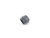 Genuine BMW Antenna Grommet - E36 Convertible Models 65218375151 View 3