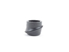 Genuine BMW Antenna Grommet - E36 Convertible Models 65218375151 View 4