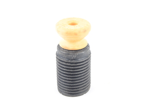 Additional Shock Absorber - Front - F02