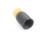 Genuine BMW Additional Shock Absorber - Front - F02 31336776142 View 2
