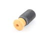 Genuine BMW Additional Shock Absorber - Front - F02 31336776142 View 3