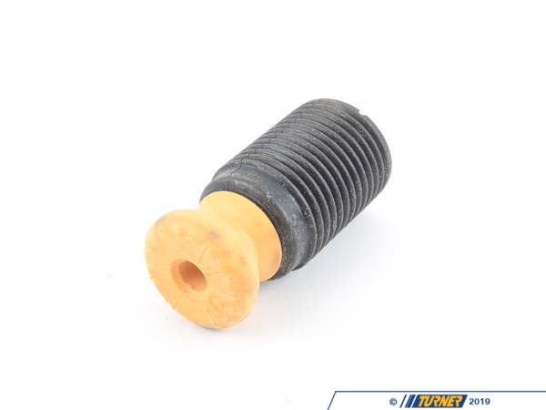 31336776142 - Additional Shock Absorber - Front - F02 | Turner Motorsport