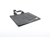 Genuine BMW Genuine BMW Powered By ///M Shopper Tote Bag 81852413142 View 1