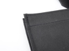 Genuine BMW Genuine BMW Powered By ///M Shopper Tote Bag 81852413142 View 3