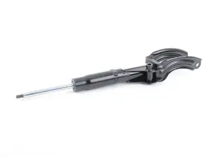 Bilstein
