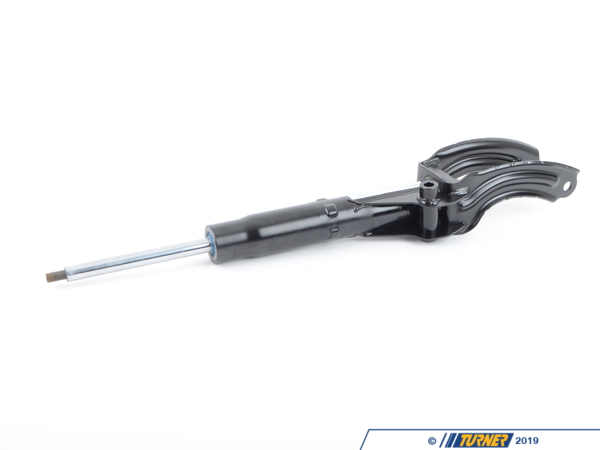 Bilstein Bilstein 19-189673