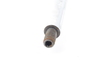 Bilstein Bilstein 19-189673 View 2