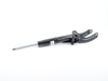 Bilstein Bilstein 19-189666 View 1