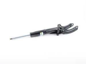 Bilstein