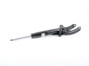 Bilstein