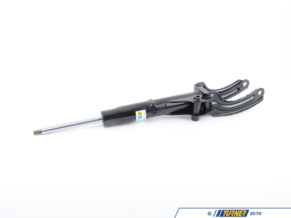 Bilstein Bilstein 19-189666