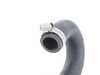 Bremmen Parts Bremmen Parts Heater Hose - Heater Valve to Heater Core - E60, E61, E63, E64 64216910758 View 2