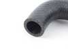 Bremmen Parts Bremmen Parts Heater Hose - Heater Valve to Heater Core - E60, E61, E63, E64 64216910758 View 3