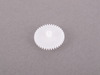Odometer Gears Odometer Gears MM3 40x22 Third Odometer Gear - E30 BMW MM3-40x22 View 1