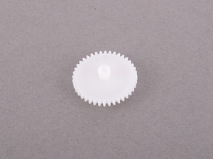Odometer Gears MM3 40x22 Third Odometer Gear - E30 BMW