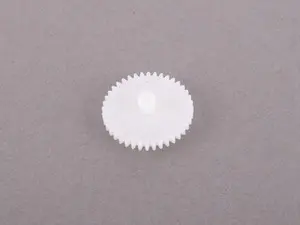 Odometer Gears MM3 40x22 Third Odometer Gear - E30 BMW