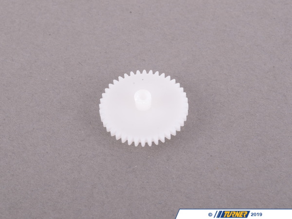 Odometer Gears Odometer Gears MM3 40x22 Third Odometer Gear - E30 BMW MM3-40x22
