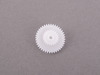 Odometer Gears Odometer Gears MM3 40x22 Third Odometer Gear - E30 BMW MM3-40x22 View 3