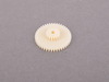 Odometer Gears Odometer Gears MM2 44x16 Secondary Odometer Gear - E30 BMW MM2-44x16 View 1