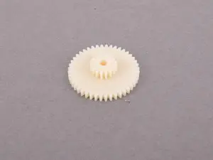 Odometer Gears MM2 44x16 Secondary Odometer Gear - E30 BMW