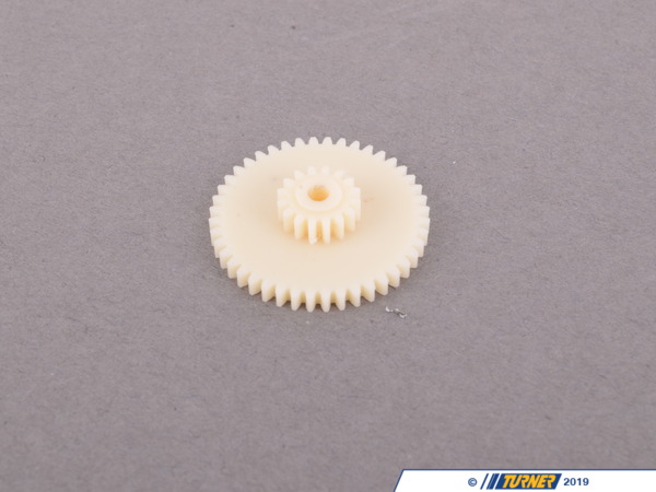 Odometer Gears Odometer Gears MM2 44x16 Secondary Odometer Gear - E30 BMW MM2-44x16