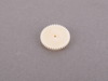 Odometer Gears Odometer Gears MM2 44x16 Secondary Odometer Gear - E30 BMW MM2-44x16 View 2