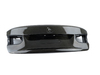 Seibon Seibon OE style carbon fiber trunk - F30 3 series  TL1213BMWF30 View 2