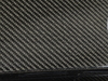 Seibon Seibon OE style carbon fiber trunk - F30 3 series  TL1213BMWF30 View 3