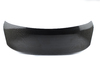 Seibon Seibon OE style carbon fiber trunk - F30 3 series  TL1213BMWF30 View 4