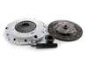 Clutch Masters Stage 1 MINI Cooper S Clutch Kit Only R5X & R6X N14 & N18 Engine 03635-HD00-X View 1