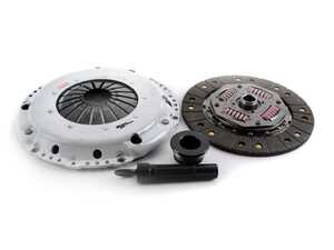 Stage 1 MINI Cooper S Clutch Kit Only R5X & R6X N14 & N18 Engine
