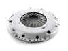 Clutch Masters Stage 1 MINI Cooper S Clutch Kit Only R5X & R6X N14 & N18 Engine 03635-HD00-X View 2