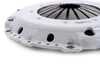 Clutch Masters Stage 1 MINI Cooper S Clutch Kit Only R5X & R6X N14 & N18 Engine 03635-HD00-X View 3