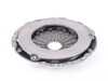 Clutch Masters Stage 1 MINI Cooper S Clutch Kit Only R5X & R6X N14 & N18 Engine 03635-HD00-X View 4