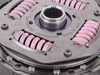 Clutch Masters Stage 1 MINI Cooper S Clutch Kit Only R5X & R6X N14 & N18 Engine 03635-HD00-X View 6
