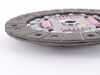 Clutch Masters Stage 1 MINI Cooper S Clutch Kit Only R5X & R6X N14 & N18 Engine 03635-HD00-X View 8