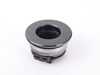 Clutch Masters Stage 1 MINI Cooper S Clutch Kit Only R5X & R6X N14 & N18 Engine 03635-HD00-X View 11