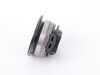 Clutch Masters Stage 1 MINI Cooper S Clutch Kit Only R5X & R6X N14 & N18 Engine 03635-HD00-X View 12