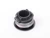 Clutch Masters Stage 1 MINI Cooper S Clutch Kit Only R5X & R6X N14 & N18 Engine 03635-HD00-X View 13