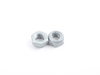 Turner Motorsport Turner Spherical Monoball Thrust Arm Bearing Upgrade (Pair) - Pre-Installed - E38 022012TMS09KT View 6
