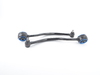 Turner Motorsport Turner Spherical Monoball Thrust Arm Bearing Upgrade (Pair) - Pre-Installed - E38 022012TMS09KT View 8